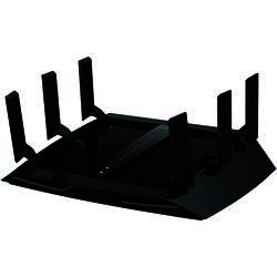 NetGear R8000-100UKS Nighthawk X6 4port AC3200 Wifi Router